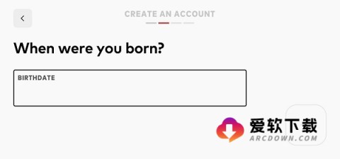 tft云顶之弈 第4张图