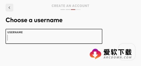 tft云顶之弈 第5张图