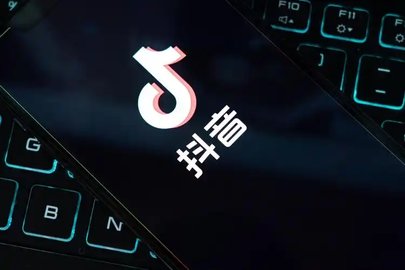 抖音全部历史旧版本