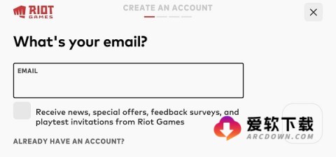 tft云顶之弈 第3张图