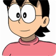 哆啦a梦世界doraemonx游戏