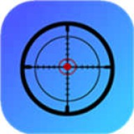 准星大师瞄准器