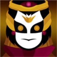 节奏盒子法老模组