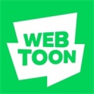Webtoon韩版