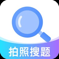 作业秒查答案