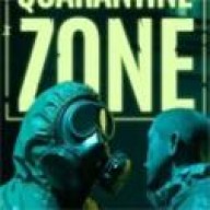 检疫区最后一站