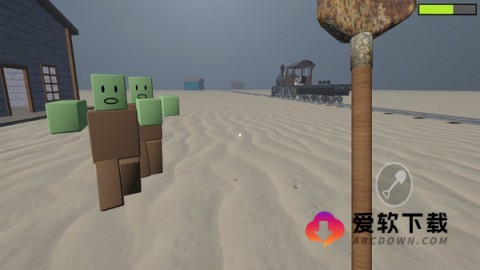 火车总动员 第1张图