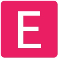 小番茄解混淆工具