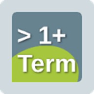 终端模拟器32位