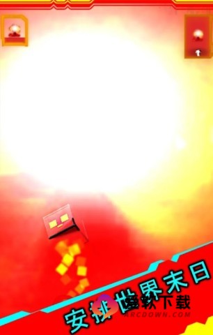 原子黑客 第2张图