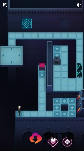 安娜两个世界之间 第3张图