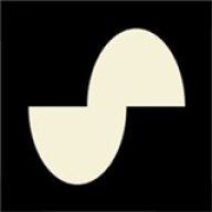 sunoai音乐生成器