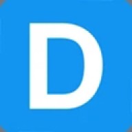 盖瑞模组gmod手机版