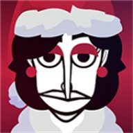 节奏盒子TheBells