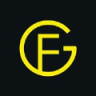 极影相机苹果版