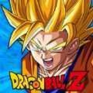 七星龙珠世诚版本