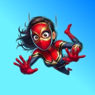 沙盒坠落模拟器