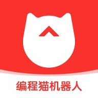 编程猫机器人