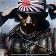 英雄连远东战场