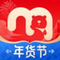 麦德龙购物app
