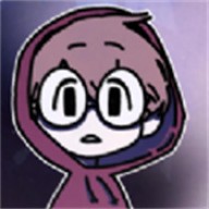 堡垒派对真人联机