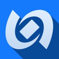 北京一卡通公交卡