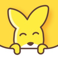 口袋故事解锁版