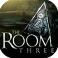 theroom3