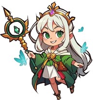 光年计划内置MOD菜单