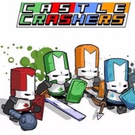 城堡破坏者(内置菜单)