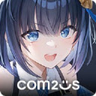 星链计划未来少女日服