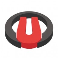 正版寰宇浏览器