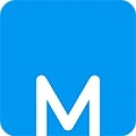 天猫精灵智能家居控制系统