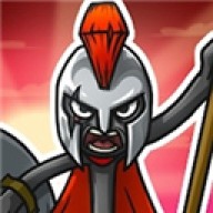 火柴人战争遗产3手游安卓版