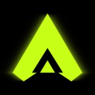 3a云游戏无限时间版