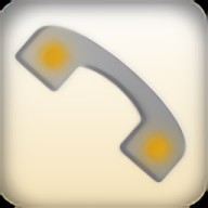 通话记录生成器2023