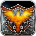 最高警戒百度版