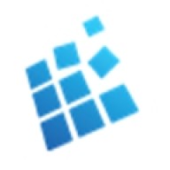 exagear3.5.0直装版