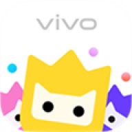 秒玩小游戏软件官方正版