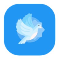 白鸽软件盒子