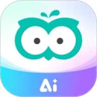 智学网查成绩平台