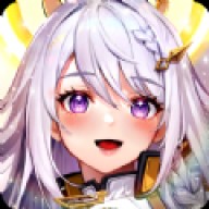 星神少女cg解锁