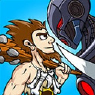 战争时代2内置功能菜单