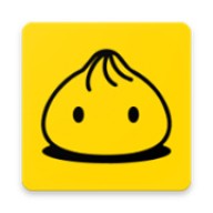 包子漫画下拉式