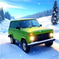 开放世界在线沙盒