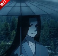 春秋检测环境检测