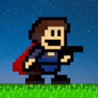 全民iwanna无限复活版