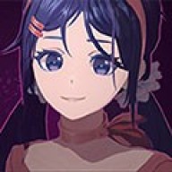 米塔MiSide(中文版)