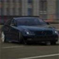 俄罗斯漂移模拟无限车辆