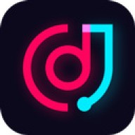 酷狗DJ